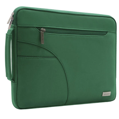 Slim Jim Mosiso Work Padded Laptop Bag