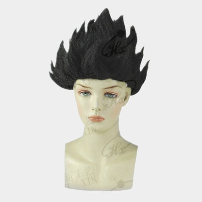 Costume for Adults & Kids of Dragonball-Z