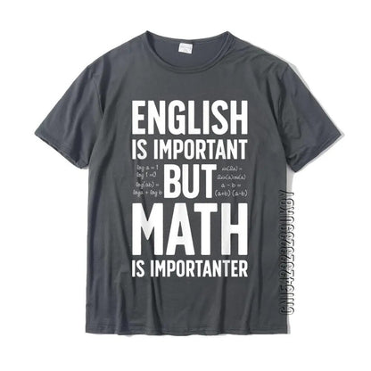 43682870984859|43682871017627|43682871050395|43682871083163|43682871115931|43682871148699|43682871181467