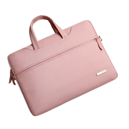 Sofia Protective Laptop Bag with Matching Accessories