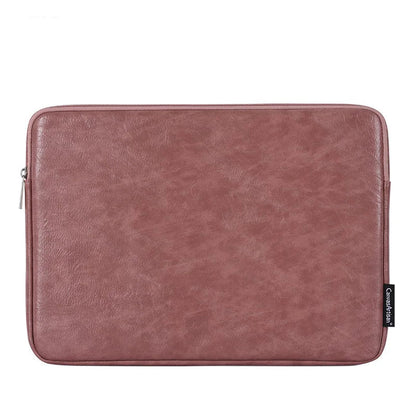 Water-Resistant Laptop Bag of CanvasArtisan - 11 inch