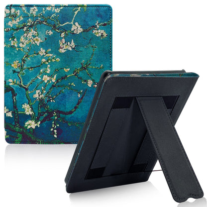 Kindle Paperwhite 11th Gen Case with Auto Wake/Sleep