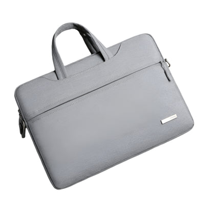 Sofia Protective Laptop Bag with Matching Accessories