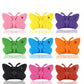 3D Butterfly Shockproof iPad Case