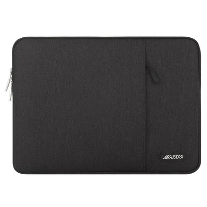 MOSISO Laptop Sleeve Bag with Handle – 11–16 Inch