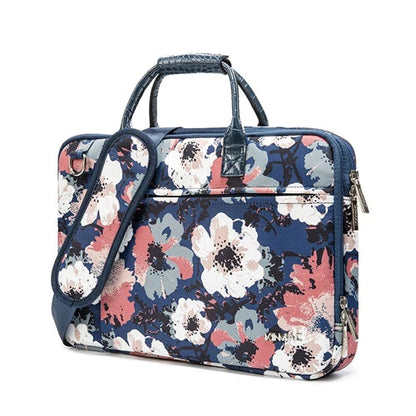 Kinmac Shockproof Laptop Bag