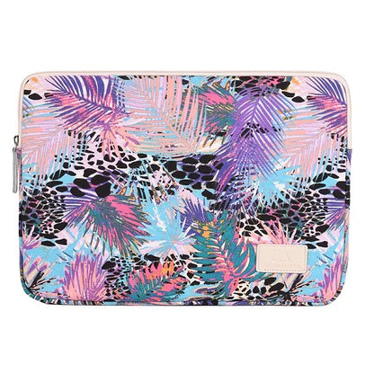 CanvasArtisan Water-Resistant Laptop Bag - MacBook Pro 13" 2016-2024