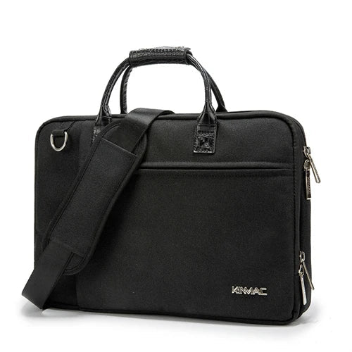 Kinmac Shockproof Laptop Bag