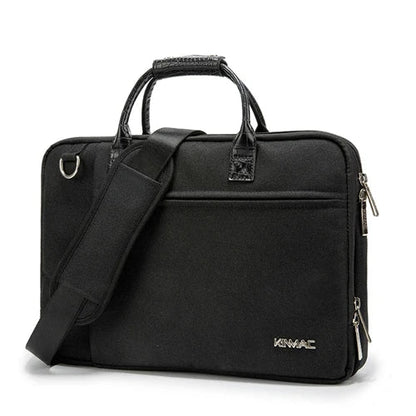 Kinmac Shockproof Laptop Bag