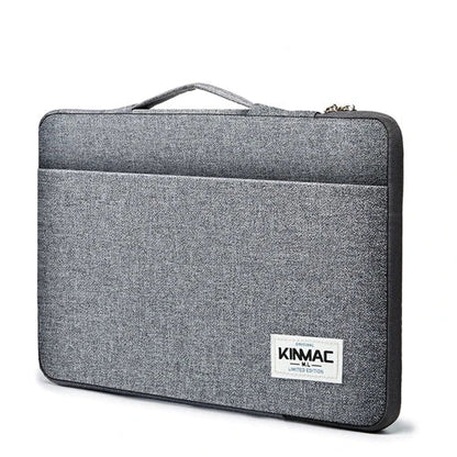Ultra-padded Kinmac Laptop Bag
