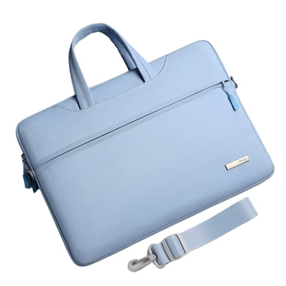 Sofia Protective Laptop Bag with Matching Accessories