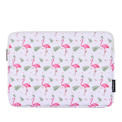 CanvasArtisan Water-Resistant Laptop Bag - MacBook Pro 13" 2016-2024