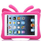 Ultra-Protection Kids Butterfly iPad Case