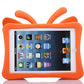 Ultra-Protection Kids Butterfly iPad Case