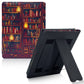 Kindle Paperwhite 11th Gen Case with Auto Wake/Sleep