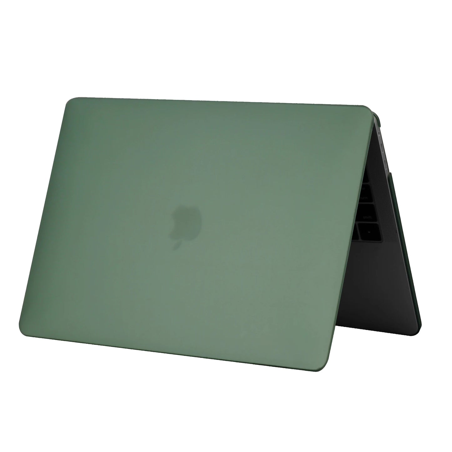 Snap-On Protective Laptop Case (for MacBook)