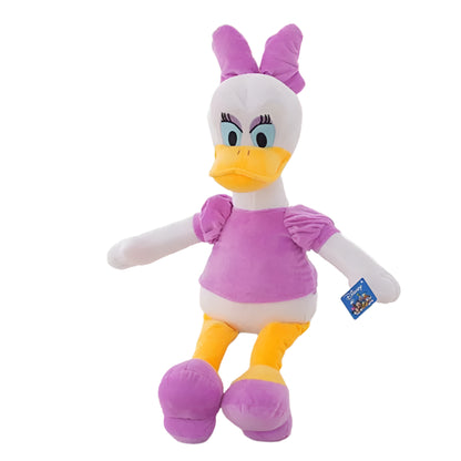 Plush Toy 30-40cm of Mickey Mouse and Friends