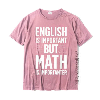 43682871705755|43682871738523|43682871771291|43682871804059|43682871836827|43682871869595|43682871902363