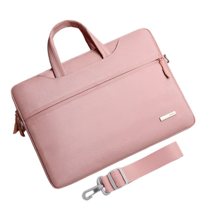 Sofia Protective Laptop Bag with Matching Accessories