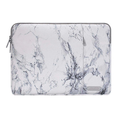MOSISO Laptop Sleeve Bag with Handle – 11–16 Inch