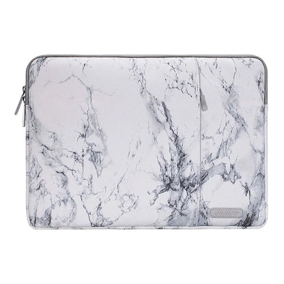MOSISO Laptop Sleeve Bag with Handle – 11–16 Inch