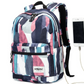 Kinmac Laptop Adult Backpack