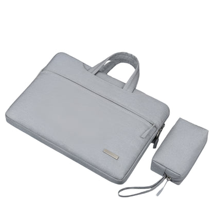 Sofia Protective Laptop Bag with Matching Accessories