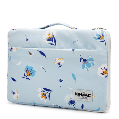 Shockproof Laptop Bag by KinMac - 14 inch