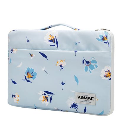 Shockproof Laptop Bag by KinMac- MacBook Air 13 inch