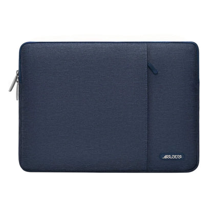 MOSISO Laptop Sleeve Bag with Handle – 11–16 Inch