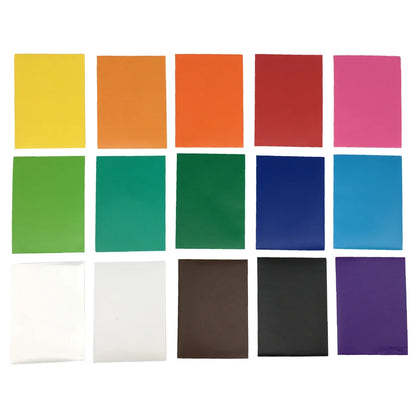 Aegis Guardian Matte Protective Card Sleeves 100pcs