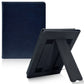 Kindle Paperwhite 11th Gen Case with Auto Wake/Sleep