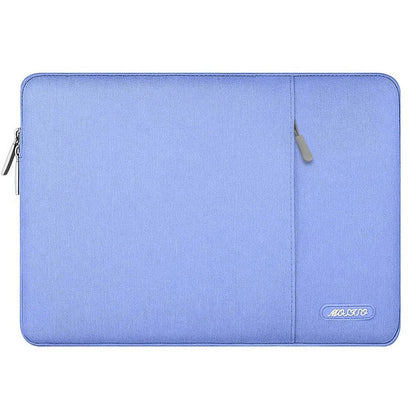 MOSISO Laptop Sleeve Bag with Handle – 11–16 Inch