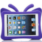 Ultra-Protection Kids Butterfly iPad Case