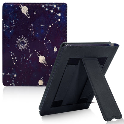 Kindle Paperwhite 11th Gen Case with Auto Wake/Sleep