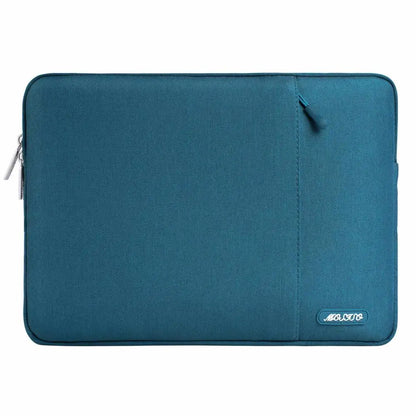 MOSISO Laptop Sleeve Bag with Handle – 11–16 Inch