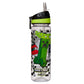 Smiggle Minecraft Kids Water Bottle