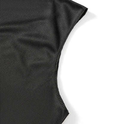 Adult Men's Costume of Egyptian Pharaoh