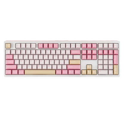 EPOMAKER TH108 Mechanical Gaming Keyboard