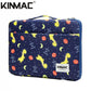 KinMac Shockproof Laptop Bag - 15.6 inch