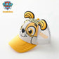 Genuine Paw Patrol Kids Baseball Cap