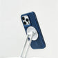 Matte Heat Dissipation Magsafe Case - iPhone 12 Models