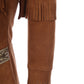 Adult Women's Costume of Native American Pocahontas