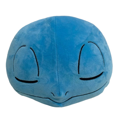 Giant Plush Toy 45cm of Sleepy Squirtle