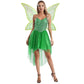 Adult Women's Costume of Fairy