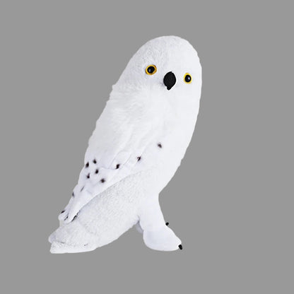 Plush Toys 20-25cm of Harry Potter Characters