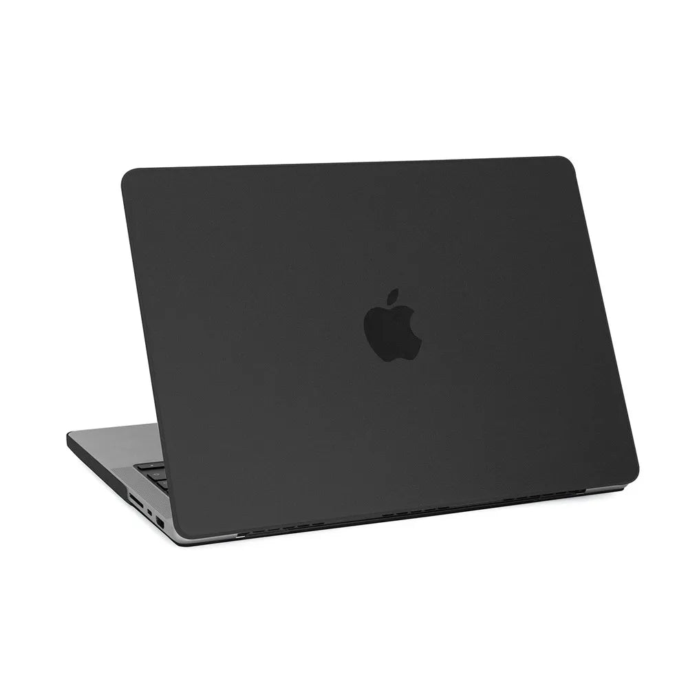 Ultra Thin Hard Shell Laptop Case for MacBook Pro