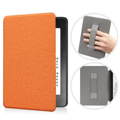 Kindle Paperwhite 10th Generation Case