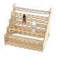 Model Paint Organiser Rack