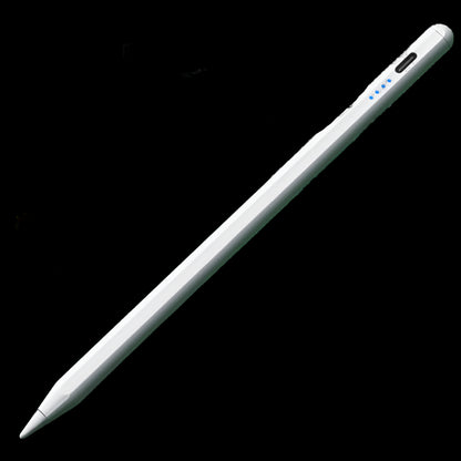 Smart Tablet Stylus with Palm Rejection